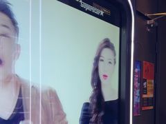 -星聚会KTV X Party(杭州万象城店)