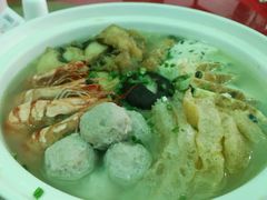 -碧丽宫大酒店(召稼楼店)
