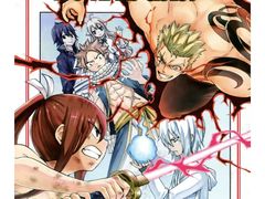 -学习谷日语培训日本留学·多语种外语教学(海淀人大分部)