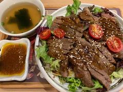 -VPsmart私教健身工作室(新华路旗舰店)