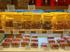 -九芝斋(解放路店)