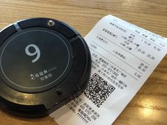 -莓超疯