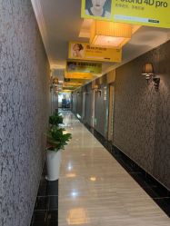 -深圳阳光医疗美容医院·旗舰店