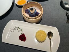 -广舟(千禧店)