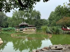 -宣武艺园