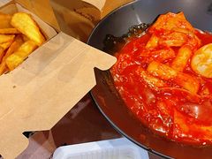 -Kyochon1991校村(共和路店)