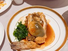 河豚-颂福楼·南京菜(定淮门店)