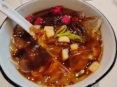 -渝乡人家(和平里店)