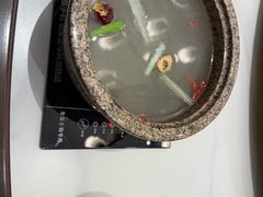 -石记科尔沁肥牛(泰和店)