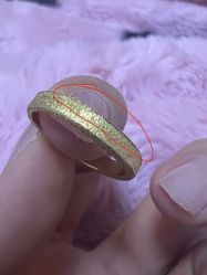 点击看大图 -邵老师打金·黄金加工(大望路总店)