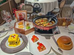 -南棠馆粤菜坊(群光店)