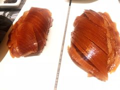 -小大董·烤鸭(凤凰汇店)