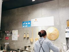 -雾鲜(KKMALL店)