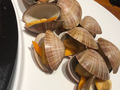 -海味当家·蒸锅海鲜(中山广场创始店)