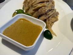 -四季民福烤鸭店(通州马驹桥店)