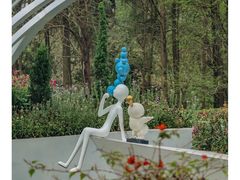 -广州市白云山风景名胜区