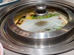 -灶座小锅烀饼·铁锅炖(全国总店)