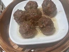 -好食上(喜盈门.范城店)