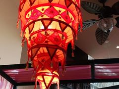 -中8楼风尚云南菜(颐堤港店)
