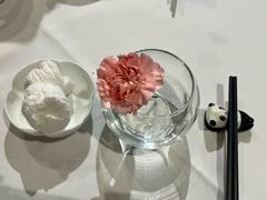 -眉州东坡(华联万柳店)