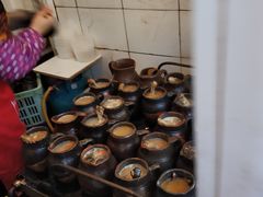 -袁森泰鲜汤(江汉区三民靓汤店)