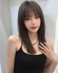 -HG美发设计沙龙