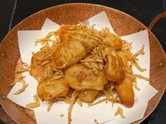 -新荣记(西溪湿地店)