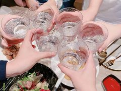 -J·one Bistro吉萬酒厨·牛排