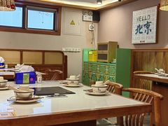-螺大喜螺蛳粉火锅(雍和宫店)