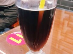 -北京炸酱面馆·烤鸭(前门总店)