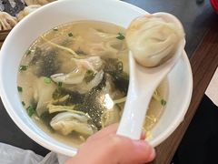 -同心楼(解放北路店)