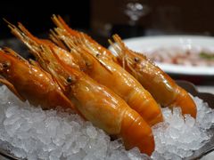 -醉东Oriental House(静安嘉里店)