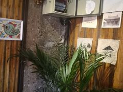 -仙峰天然面包(迎宾路店)