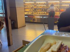 -大斌家串串火锅(润达店)