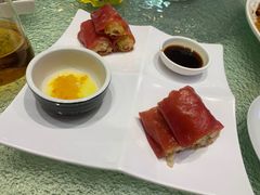 -雅盛品931海鲜酒家