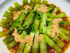-淮扬韵(高新大都荟店)