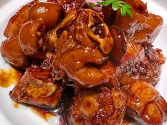 -卯时·精致锡帮菜(惠山古镇店)