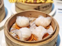-天然台1908(中建广场店)