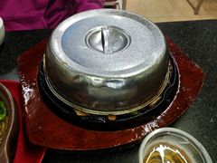 -海浪食店(湖滨中路店)