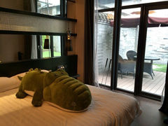 iphone_upload_pic-扬州东关街文昌阁桔子水晶酒店