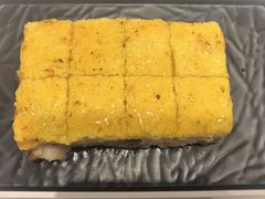 -凯鸽酒楼(振兴街店)