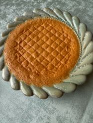 -空中一号宴会厅(信合大厦店)