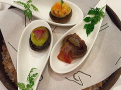 -王品牛排(上海仙霞店)
