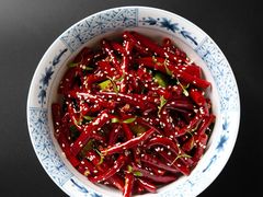-大儒小厨·苏浙菜(瑞虹太阳宫店)