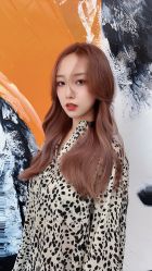 -时尚工厂·科学染发