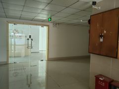 -麗枫酒店(广州同和南方医院南方医科大学店)