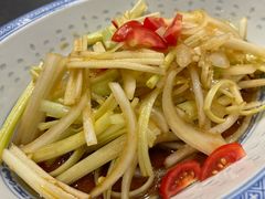 -江南渔哥(十五奎巷店)