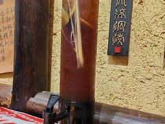 -今邕烧烤(园湖店)