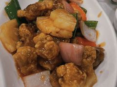 -万年酒楼(越秀南路店)
