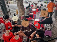 -汪记鲜鱼糊汤粉(沈阳路总店)